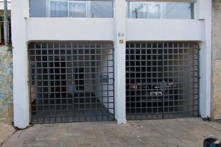 Casa para alugar com 130m², 3 quartos e 1 vaga