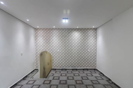 Casa para alugar com 3 quartos, 130m² em Vila Formosa, São Paulo