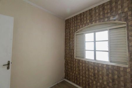 Casa para alugar com 130m², 3 quartos e 1 vaga