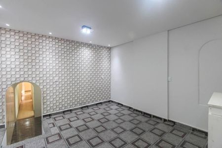 Casa para alugar com 3 quartos, 130m² em Vila Formosa, São Paulo