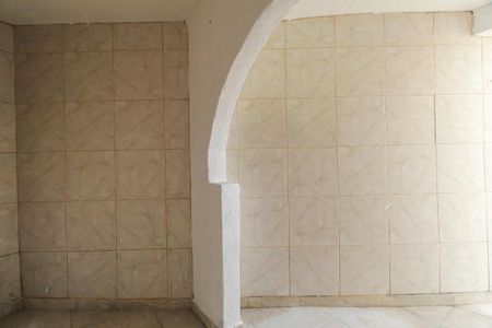 Casa para alugar com 130m², 3 quartos e 1 vaga