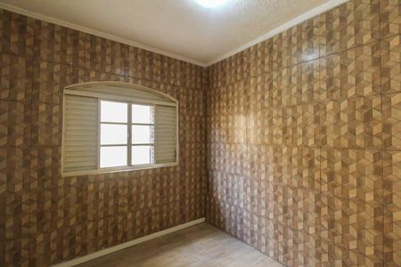 Casa para alugar com 130m², 3 quartos e 1 vaga