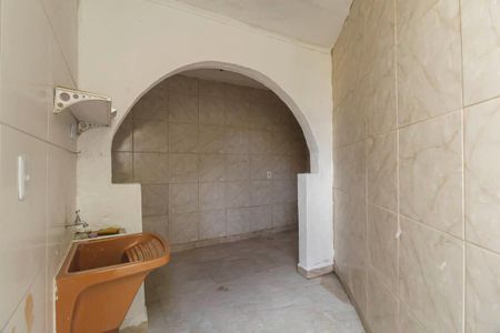 Casa para alugar com 130m², 3 quartos e 1 vaga