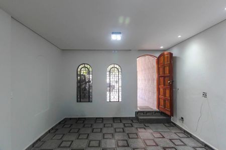 Casa para alugar com 3 quartos, 130m² em Vila Formosa, São Paulo