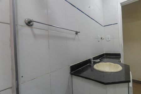 Casa para alugar com 130m², 3 quartos e 1 vaga