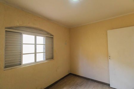 Casa para alugar com 130m², 3 quartos e 1 vaga