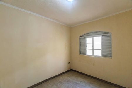Casa para alugar com 130m², 3 quartos e 1 vaga