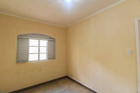 Casa para alugar com 130m², 3 quartos e 1 vaga