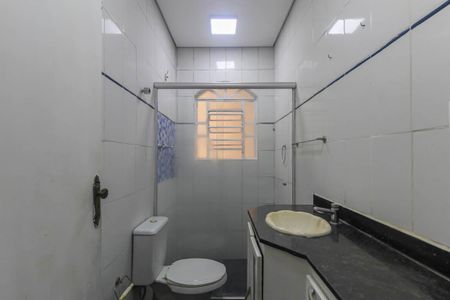 Casa para alugar com 130m², 3 quartos e 1 vaga