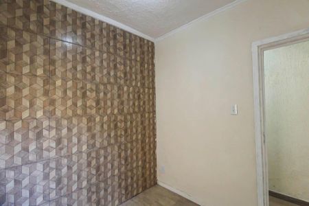 Casa para alugar com 130m², 3 quartos e 1 vaga