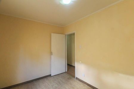 Casa para alugar com 130m², 3 quartos e 1 vaga
