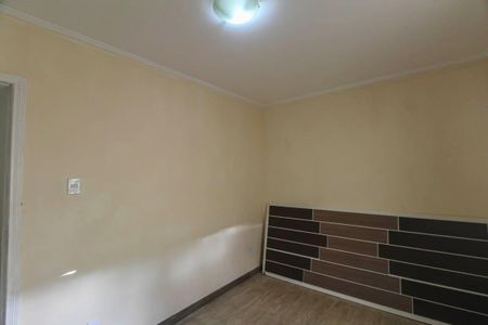 Casa para alugar com 130m², 3 quartos e 1 vaga