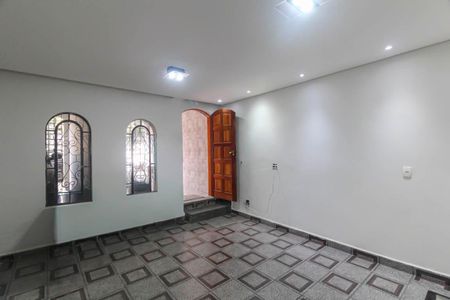 Casa para alugar com 3 quartos, 130m² em Vila Formosa, São Paulo