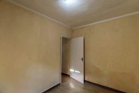 Casa para alugar com 130m², 3 quartos e 1 vaga