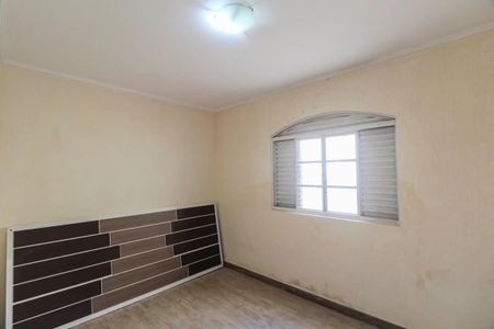 Casa para alugar com 130m², 3 quartos e 1 vaga