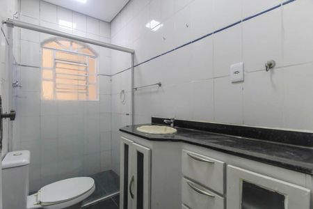 Casa para alugar com 130m², 3 quartos e 1 vaga