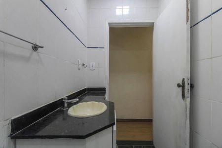 Casa para alugar com 130m², 3 quartos e 1 vaga