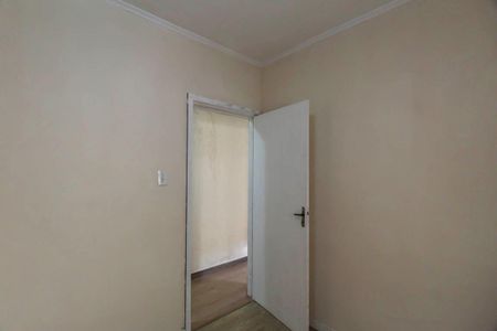 Casa para alugar com 130m², 3 quartos e 1 vaga