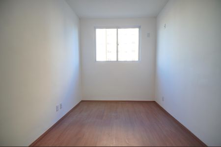 Apartamento para alugar com 48m², 2 quartos e 1 vagaSala