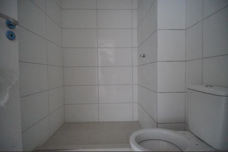 Apartamento para alugar com 48m², 2 quartos e 1 vagaBanheiro
