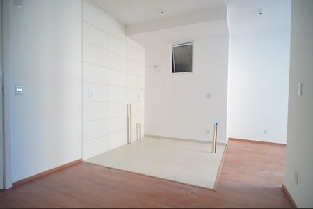 Apartamento para alugar com 48m², 2 quartos e 1 vagaCozinha