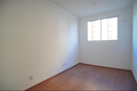 Sala de apartamento para alugar com 2 quartos, 48m² em Nova Sapucaia, Sapucaia do Sul