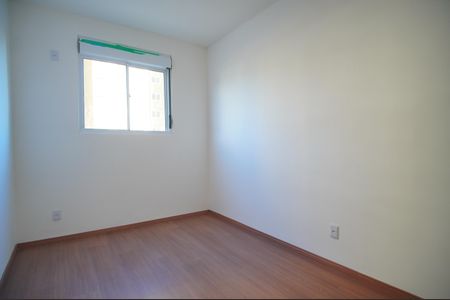 Apartamento para alugar com 48m², 2 quartos e 1 vagaQuarto 2