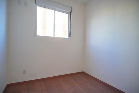 Apartamento para alugar com 48m², 2 quartos e 1 vagaQuarto 1