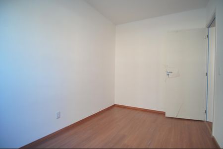Apartamento para alugar com 48m², 2 quartos e 1 vagaQuarto 2