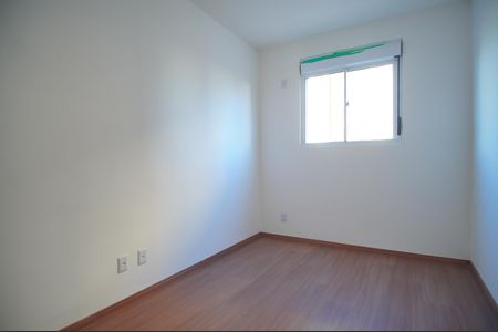 Quarto 2 de apartamento para alugar com 2 quartos, 48m² em Nova Sapucaia, Sapucaia do Sul