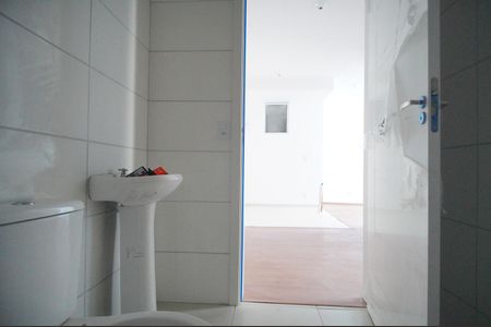 Apartamento para alugar com 48m², 2 quartos e 1 vagaBanheiro