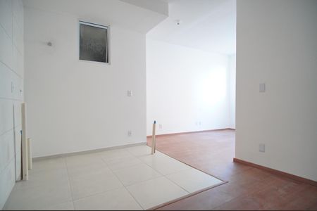 Apartamento para alugar com 48m², 2 quartos e 1 vagaCozinha