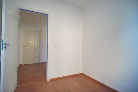 Apartamento para alugar com 48m², 2 quartos e 1 vagaQuarto 1