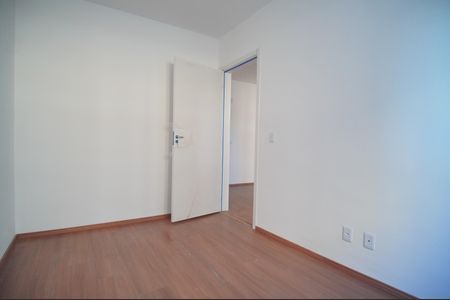 Apartamento para alugar com 48m², 2 quartos e 1 vagaQuarto 2