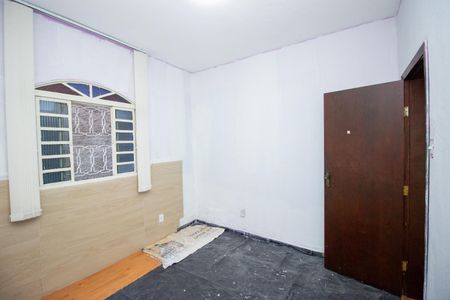 Apartamento para alugar com 100m², 3 quartos e 3 vagasQuarto 2
