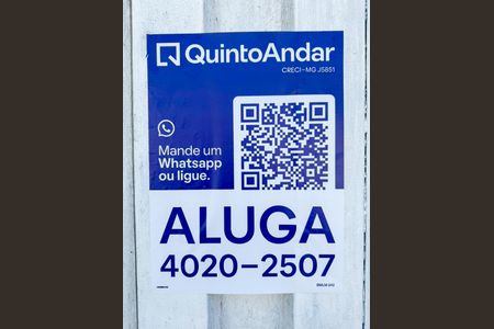 Apartamento para alugar com 100m², 3 quartos e 3 vagasPlaca Instalada - 04/06/2026 - COD BMLM-242