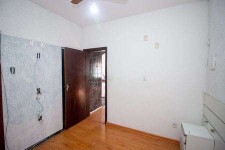 Apartamento para alugar com 100m², 3 quartos e 3 vagasQuarto Suíte