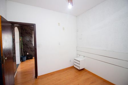 Apartamento para alugar com 100m², 3 quartos e 3 vagasQuarto Suíte