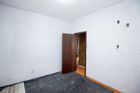 Apartamento para alugar com 100m², 3 quartos e 3 vagasQuarto 2