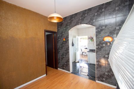 Apartamento para alugar com 100m², 3 quartos e 3 vagasCozinha