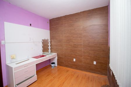 Apartamento para alugar com 100m², 3 quartos e 3 vagasQuarto 1