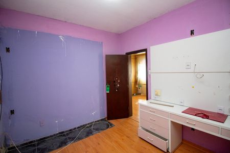Apartamento para alugar com 100m², 3 quartos e 3 vagasQuarto 1
