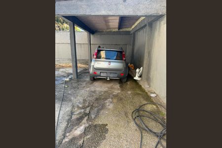 Apartamento para alugar com 100m², 3 quartos e 3 vagasGaragem