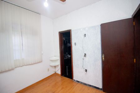 Apartamento para alugar com 100m², 3 quartos e 3 vagasQuarto Suíte