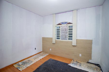 Apartamento para alugar com 100m², 3 quartos e 3 vagasQuarto 2
