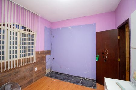 Apartamento para alugar com 100m², 3 quartos e 3 vagasQuarto 1