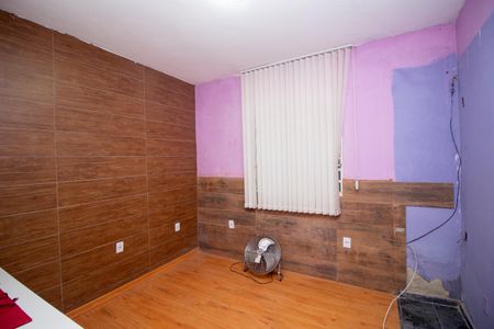 Apartamento para alugar com 100m², 3 quartos e 3 vagasQuarto 1