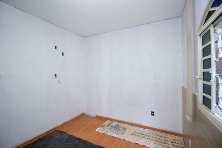 Apartamento para alugar com 100m², 3 quartos e 3 vagasQuarto 2
