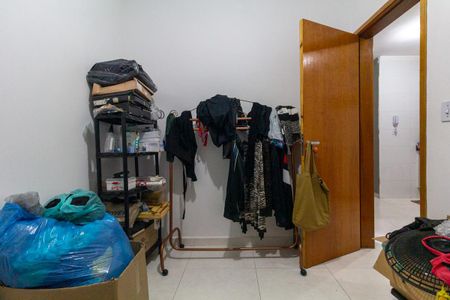 Apartamento para alugar com 35m², 2 quartos e sem vaga Apartamento para alugar com 35m², 2 quartos e sem vagaQuarto 2