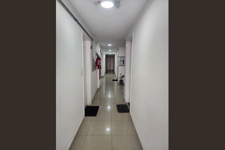 Apartamento para alugar com 40m², 2 quartos e sem vagaÁrea comum